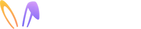 BigBunny logo