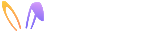 bigbunny8.net