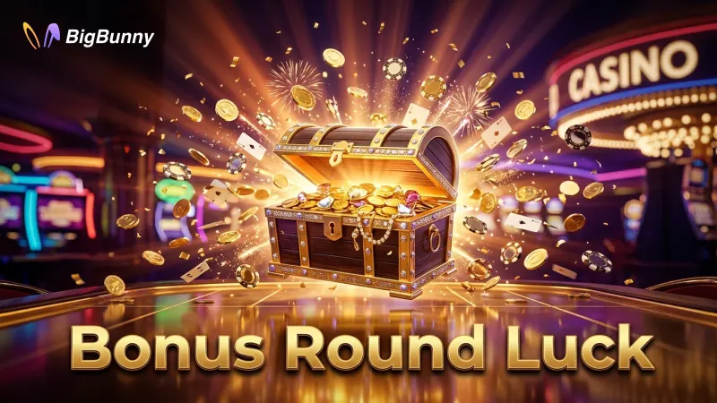 Bonus rounds provide varied excitement, but their frequency is unpredictable.