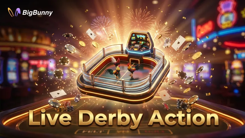 Watching live matches provides real-time insights for informed betting choices.