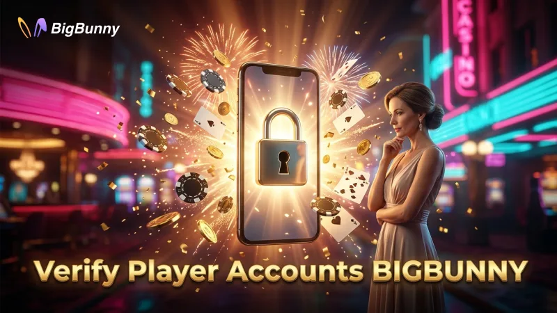 Player verification and data protection are central to safe online sabong.