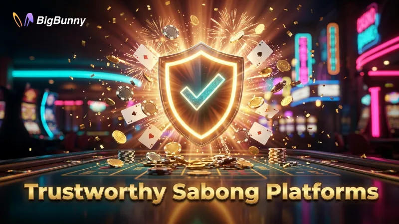 Spotting genuine, regulated sabong platforms is key to a fair experience.