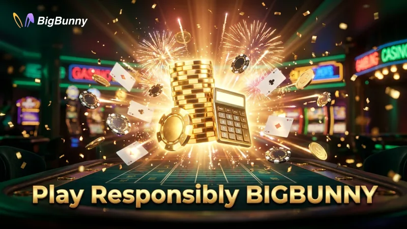 Responsible card purchasing helps manage your budget for more enjoyable play.