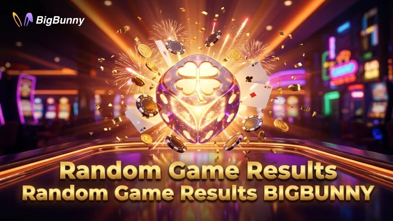 Understanding the game's Random Number Generator is key for strategic play.
