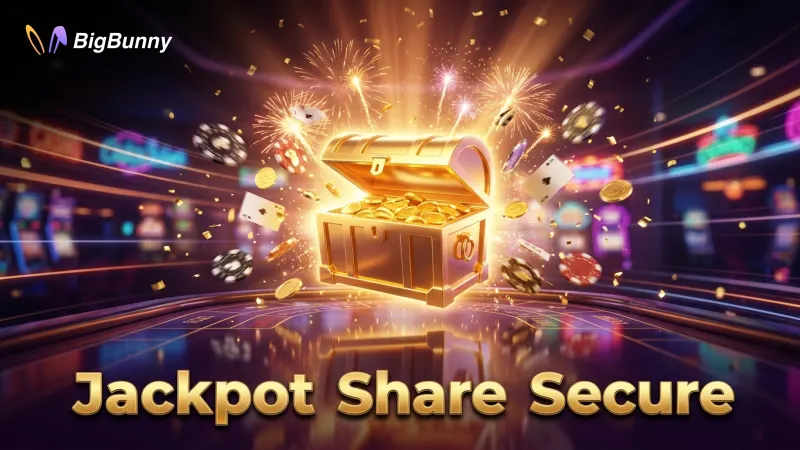 Securing a share of the jackpot requires focused effort on cooperative targets.