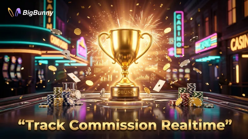 Accurate real-time commission tracking helps players make informed betting decisions.