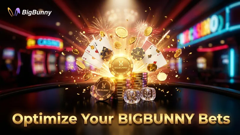 Understanding the betting areas in Super Sic Bo maximizes multiplier chances.