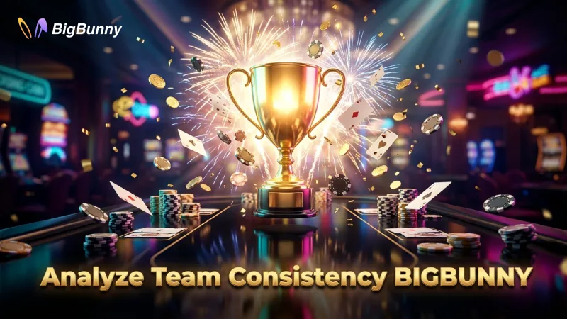 Carefully weigh team consistency and historical performance to pick winners.
