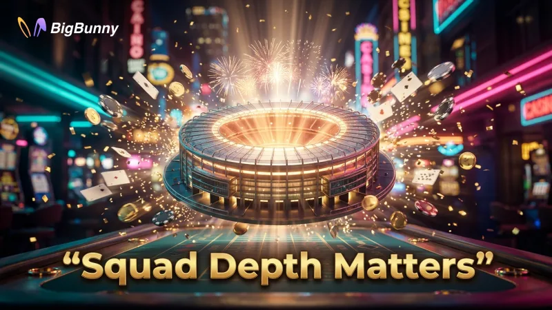 Explore potential squad changes and injury updates before placing your bets.